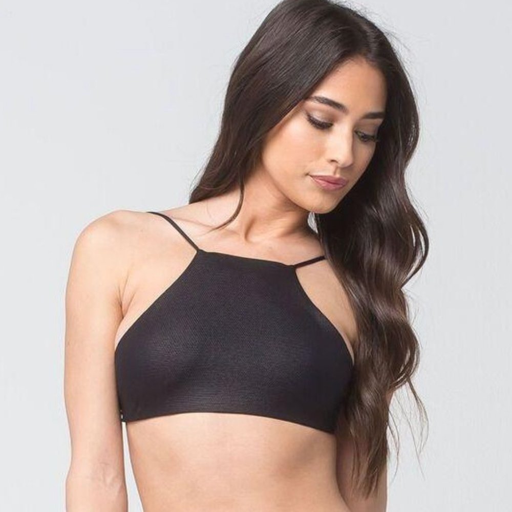 TAVIK Ryan Bikini Top